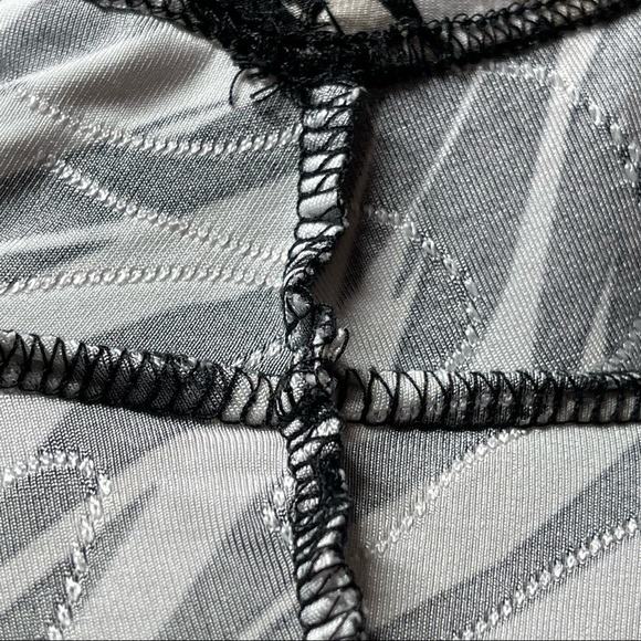 JM Collection Petite Top size P/M - Picture 10 of 10